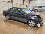 Lexus ES 2001