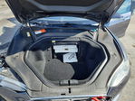 Tesla Model S 2015
