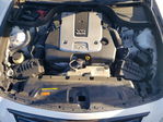 Infiniti G 2011