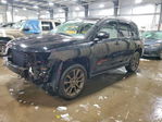 Jeep Compass 2016