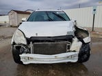 Chevrolet Equinox 2014