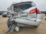 Buick Enclave 2015