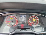 Volkswagen Jetta 2021