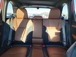 Subaru Forester 2026
