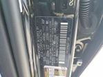 Kia K5 2026