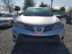 Toyota RAV 4 2014
