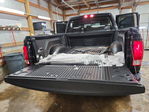 RAM 1500 2018