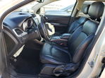 Dodge Journey 2013