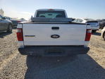Ford Ranger 2001