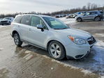 Subaru Forester 2014