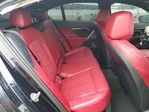 BMW i5 2024