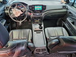 Honda Pilot 2022