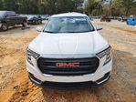 GMC Terrain 2024