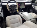 Tesla Model Y 2020