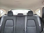 Mazda CX-5 2018