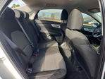 Kia Forte 2024