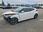 Hyundai Veloster 2016