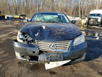 Lexus ES 2010