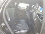 Lincoln MKC 2015
