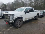 GMC Sierra 2023