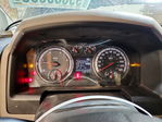Dodge RAM 2012
