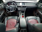 Kia Optima 2020