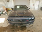 Dodge Challenger 2019