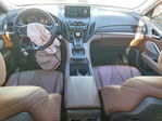 Acura RDX 2020