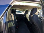 GMC Acadia 2014