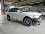Audi Q5 2014