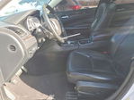 Chrysler 300 2018