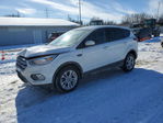 Ford Escape 2019
