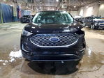 Ford Edge 2024