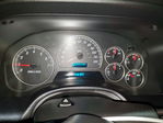 GMC Envoy 2005