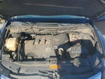 Mazda CX-9 2010
