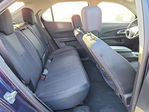 Chevrolet Equinox 2016