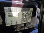 Nissan Maxima 2014