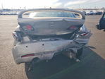 Mazda 6 2007