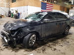 Volkswagen Jetta 2017