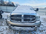 Dodge RAM 2009