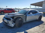 Dodge Challenger 2019