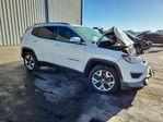 Jeep Compass 2021