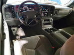 Chevrolet Silverado 2003