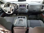 GMC Sierra 2015