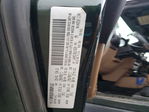 Jeep Wrangler 2011