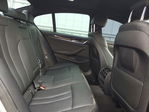 BMW Series 5 2019