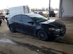 Dodge Dart 2016