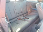BMW Series 4 2015