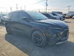 Chevrolet Blazer 2021