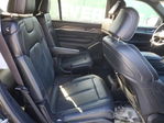 Jeep Cherokee 2023